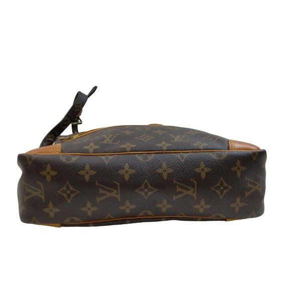 Louis Vuitton Monogram Potomac Crossbody Messenger - Picture 3 of 16